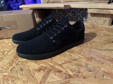 Bull Boxer Herren Schuhe