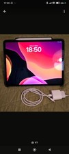 APLE IPAD PRO 12,9 1TB SPEICHER +4G INTERNET (A1895) 2018 PLUS PEN
