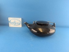 Teekanne Arzberg  Teaworld