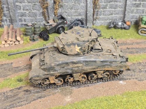 M4a1 sherman panzer ww2 - panzer, ,