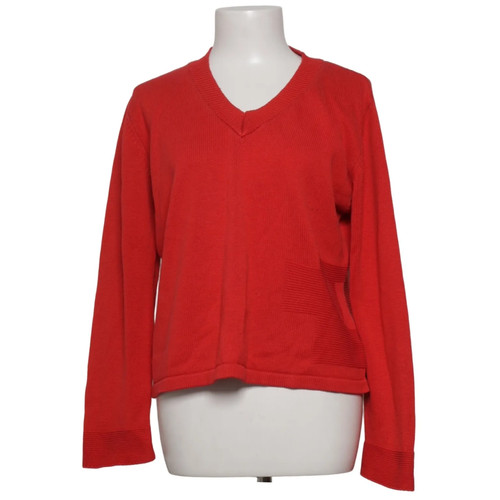 Long island pullover - long, island,