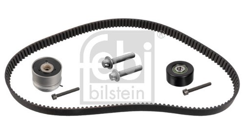 Febi bilstein 27825 - febi,