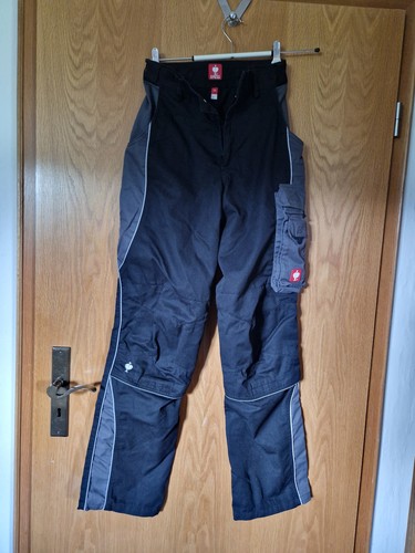Arbeitshose bundhose - arbeitshose,