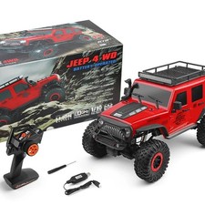 Wltoys 104311 4wd rc - wltoys,