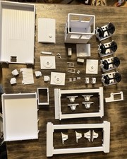 Skl24 Bausatz 3d Druck Spur G