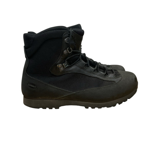 British army aku pilgrim high - army,