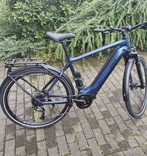 Giant Explore E+ 2 GTS in