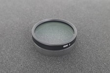 ZEISS OPMI Pico OP-Mikroskop Objektiv F400 REF 305146 Microscope Lens