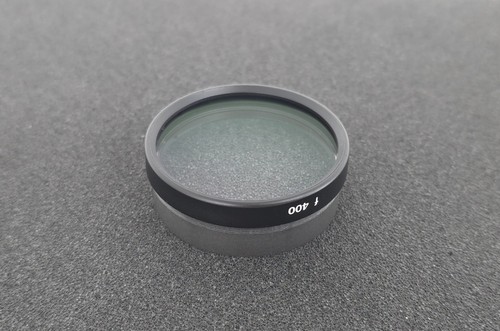 Zeiss opmi pico mikroskop - opmi,