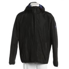 Emporio armani übergangsjacke - armani,