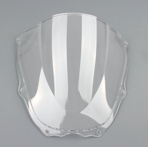 Windshield windscreen for - windshield,