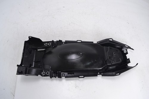 Unterbodenschutz honda 700 - unterbodenschutz,