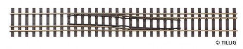 Tillig 85187 - 85187,