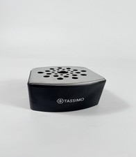 Bosch Tassimo Joy