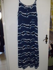 tolles Strandkleid /