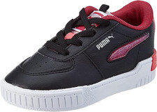 Puma Cali Sport Ballerina