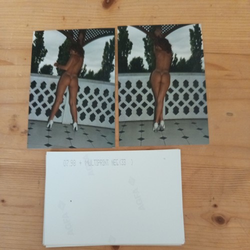 Fotografie akt erotik fotos - , 2