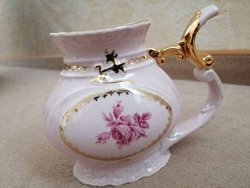 Tasse trinkkanne trinkbecher - tasse,,