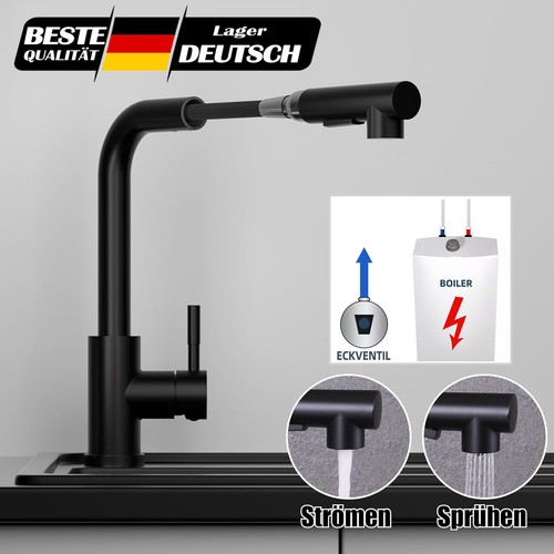 360 küche wasserhahn - küche,