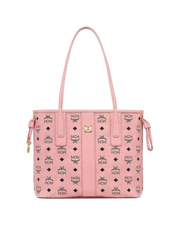 Mcm shopper liz small - shopper,