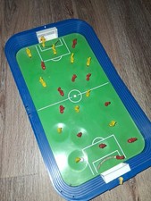 Fussballspiel