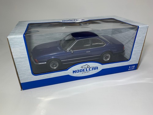 Modelcargroup 18164 bmw - 18164,