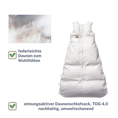 Aro artländer baby - aro,