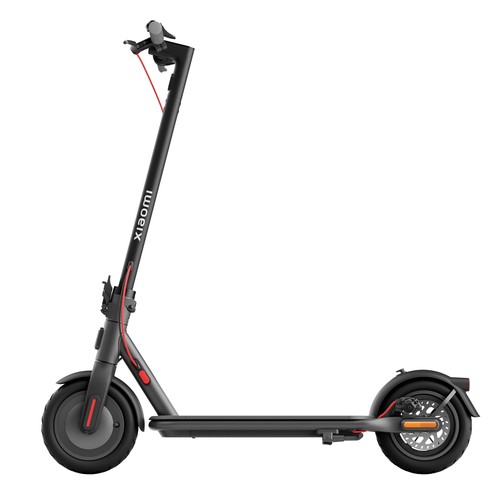 Xiaomi electric scooter mit - electric,