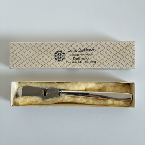 Messer für zitrusfrüchte - messer,