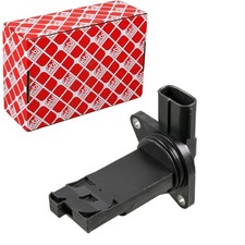 FEBI BILSTEIN LUFTMASSENMESSER