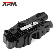 Türschloss Hinten Links für