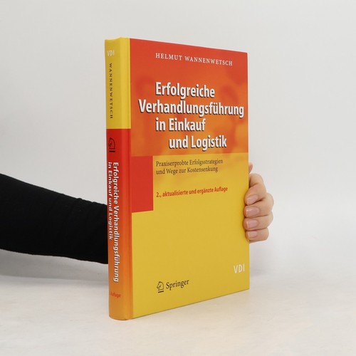 Vdi buch erfolgreiche - vdi-buch:,