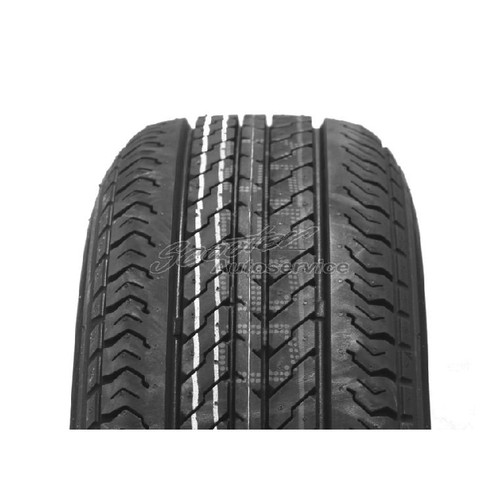 Maxxis 965 trailermaxx - maxxis,