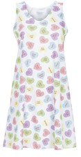 Ringella damen nachthemd - ringella,