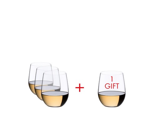 Riedel viognier chardonnay - riedel, viognier/chardonnay