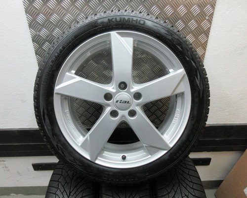 235 r18 winterreifen - 235/45,