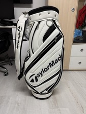 TaylorMade Golfbag Golftasche