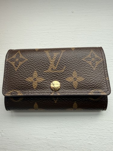Original louis vuitton - original,