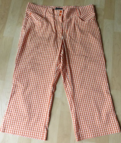 Golfino golfhose - ❌❌❌golfino,,
