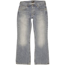 Lee denver herren blau - herren,