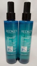 Redken Extreme CAT protein