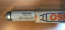 OSRAM Leuchtstofflampen
