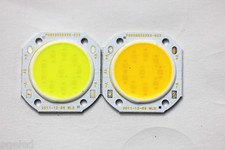 cob 5W led, 400-450Lumen
