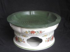 Villeroy & Boch SUMMERDAY