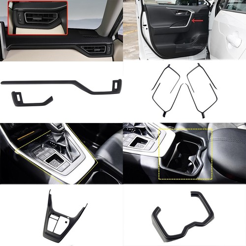 Für toyota rav4 - toyota, ganze