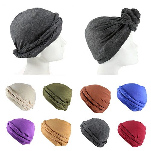 Kopftuch kopfbedeckung - kopftuch,