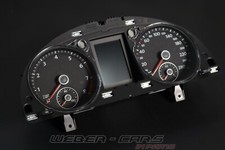 3C8920870 H FX Tacho