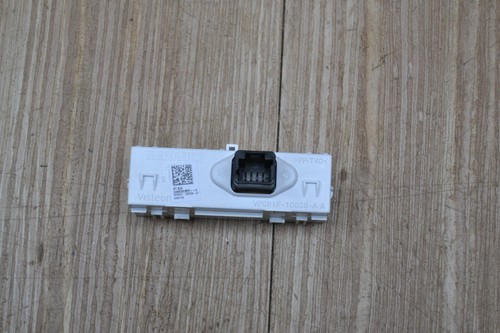 248609058r original renault - 248609058r,