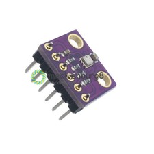 3.3V Bosch BME280 Barometer