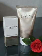 Juvena-Set Specialists